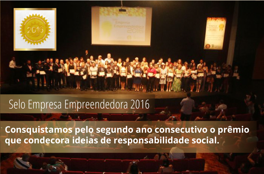Selo-Empresa-Empreendedora-2016