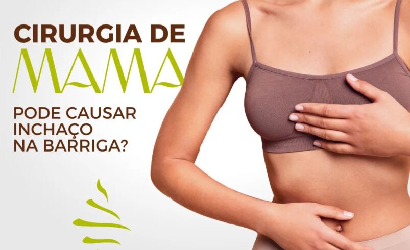 inchaco-na-barriga-pos-cirurgia-de-mama