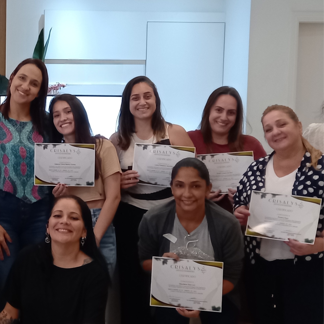 curso-pos-operatorio-presencial-com-vivencia-centro-cirurgico