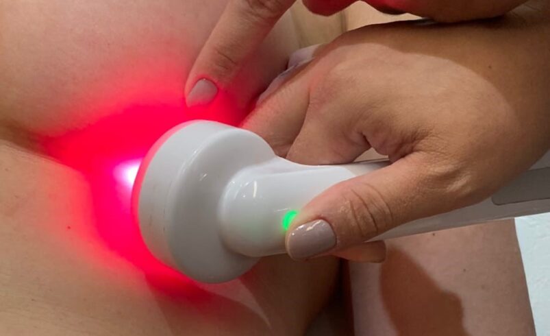 crisalys-pos-operatorio-cirurgia-plastica-laserterapia-santo-andre