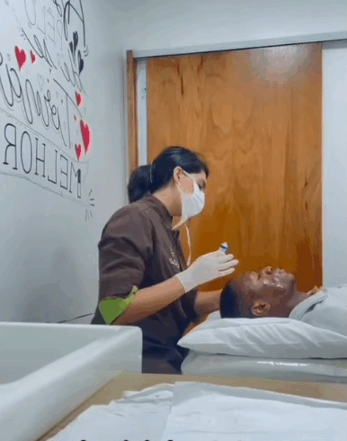 SKINBOOSTER: A HIDRATAÇÃO PROFUNDA QUE SUA PELE ESTAVA ESPERANDO