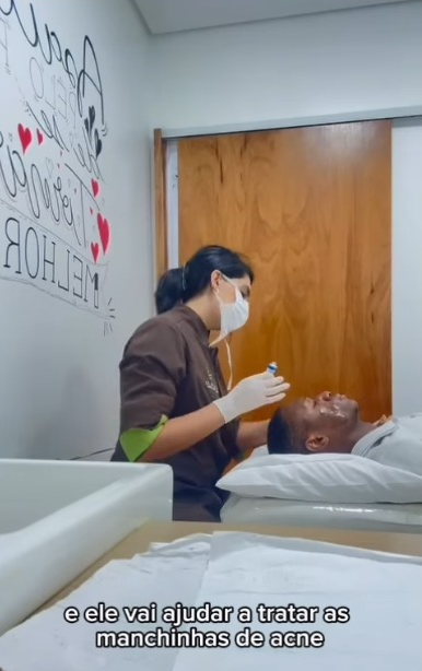 skinbooster-o-que-e-para-que-serve