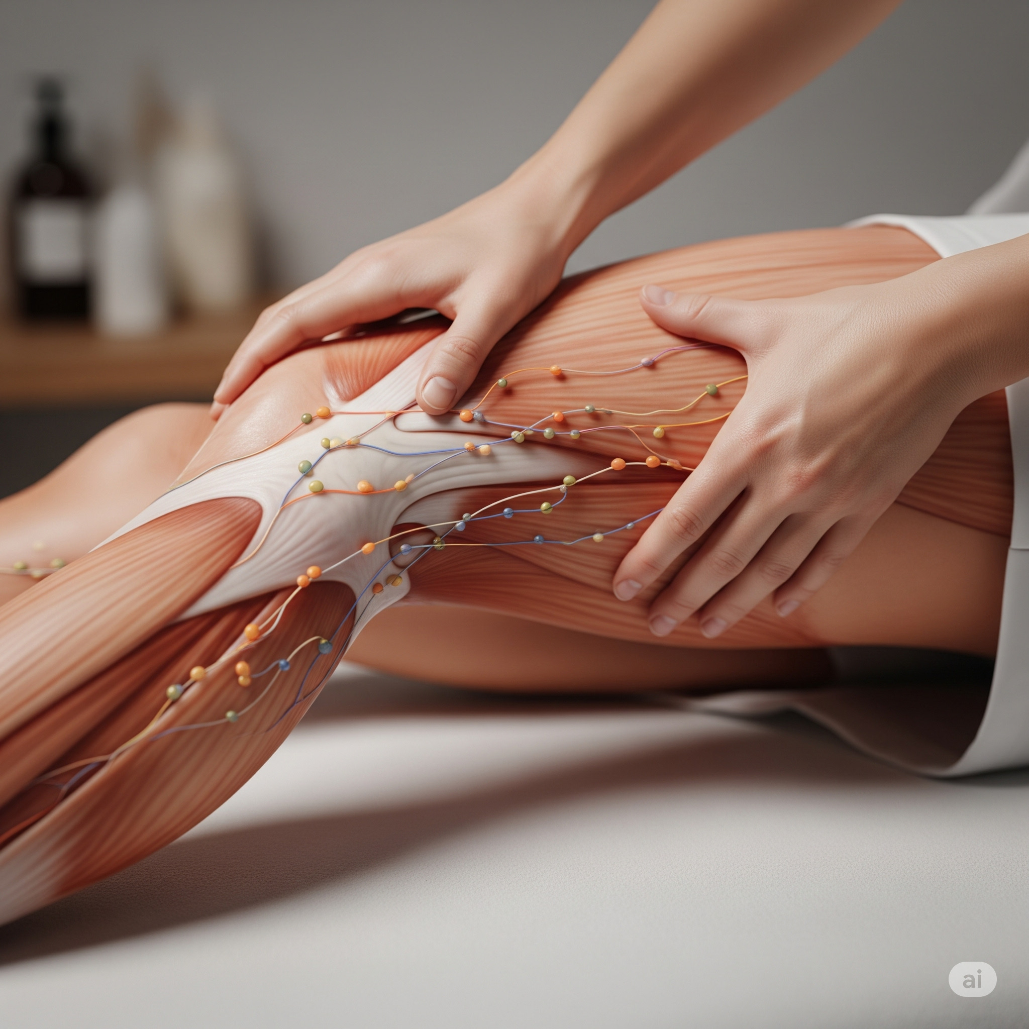 drenagem-linfatica-santo-andre-clinica-de-estetica-bem-avaliada