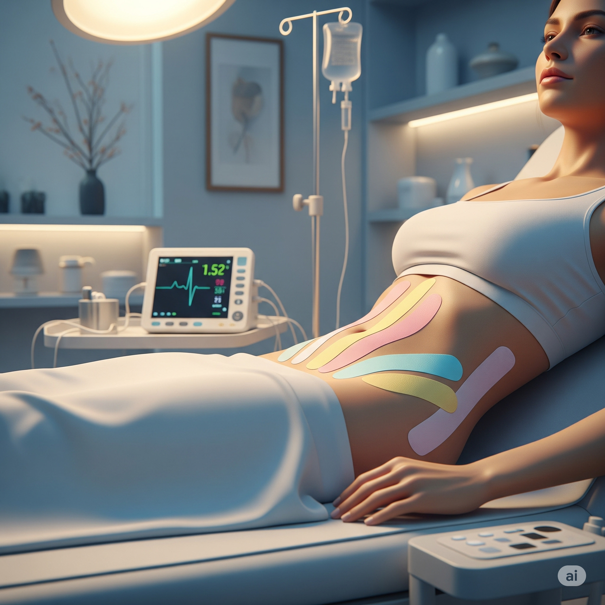 especialista-pos-operatorio-cirurgia-plastica-santo-andre-estetica-crisalys