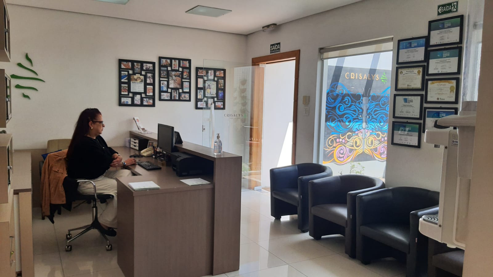 clinica-de-estetica-especializada-em-pos-operatorio-em-santo-andre-abc-paulista-crisalys