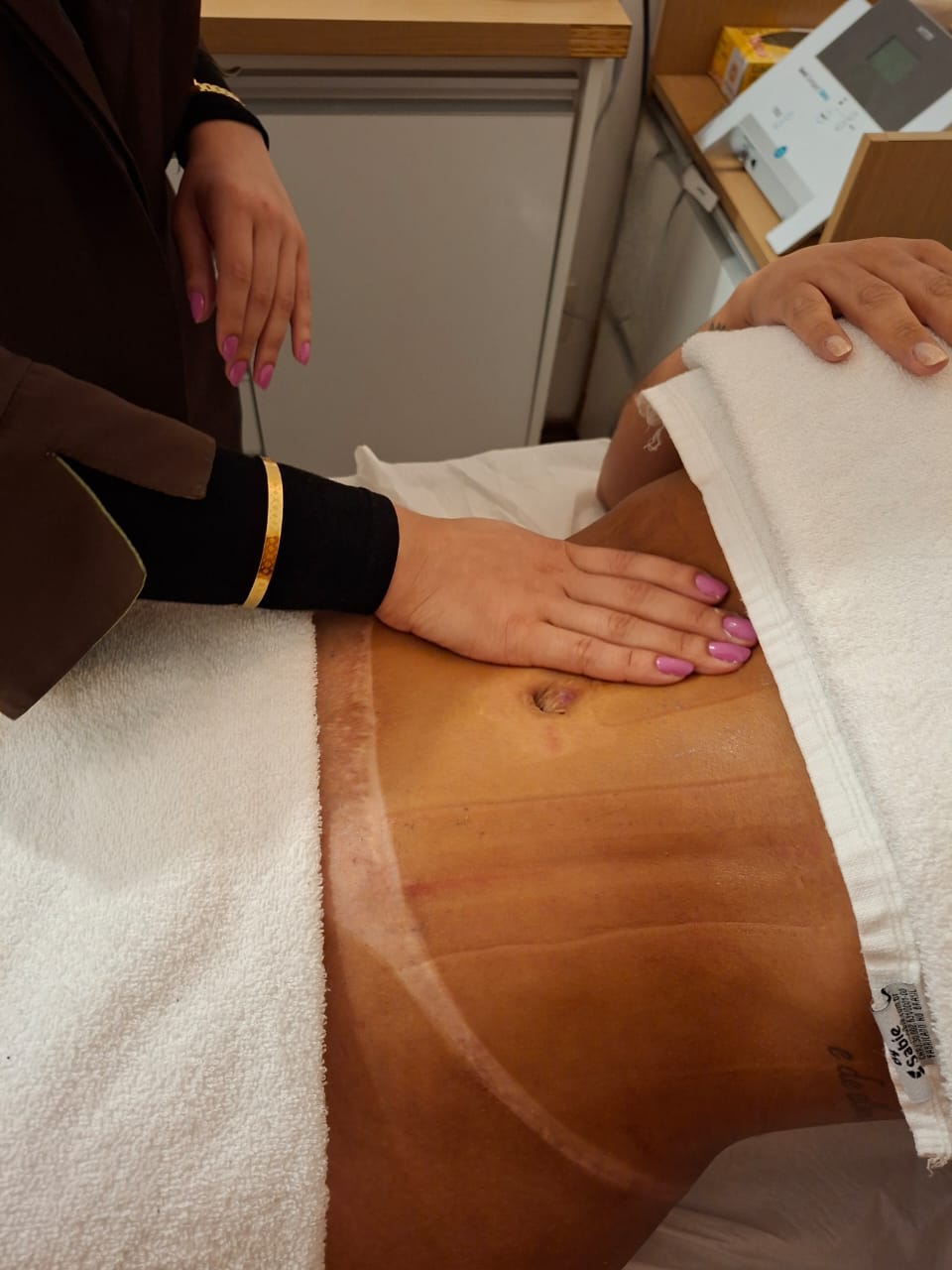 drenagem-linfatica-para-pos-operatorio-cirurgia-plastica-em-santo-andre-abc-paulista-crisalys