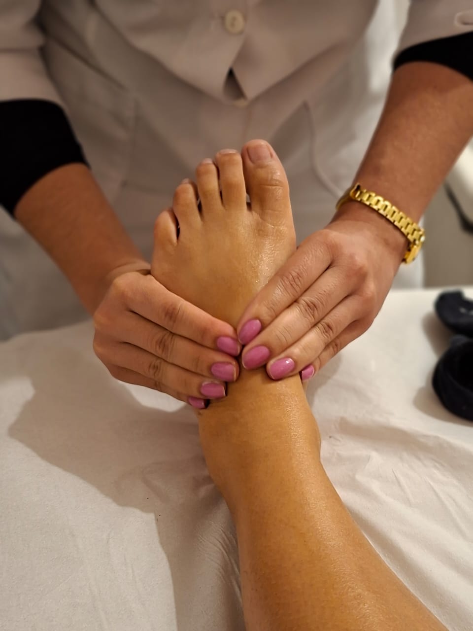 drenagem-linfatica-nos-pes-em-santo-andre-estetica-crisalys