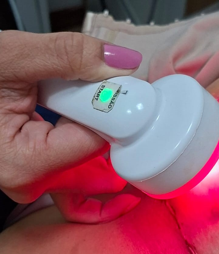 laser-ilib-pos-operatorio-cirurgia-plastica-estetica-crisalys-santo-andre