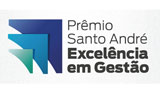 Prêmio Santo André Excelência em Gestão